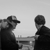 The Softer Side... Of Suicide / B-Sides