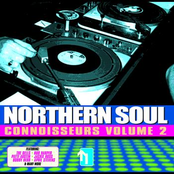Northern Soul Connoisseurs Volume 2
