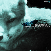 Tomorrow's Grievances