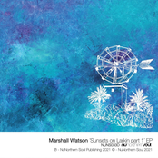 Sunsets on Larkin, Pt.1