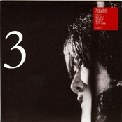 TOGAWA LEGEND SELF SELECT BEST & RARE 1979-2008 [Disc 3]