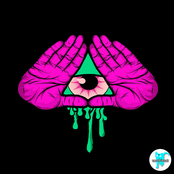 Let's Get It Trappin' Vol.1