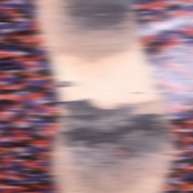 Official Press Release Syndrome