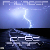 Thunder