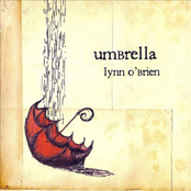 Lynn O'Brien: Umbrella