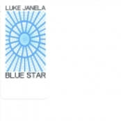 Blue Star (Radio Edits)