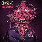 CONSUME