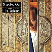 Slow Song (live Lp Version) by Joe Jackson