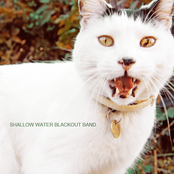 Feats of building and engineering