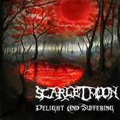 Sadistic Urge by Scarlet Moon