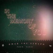 In the Memory of You