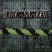 So Far Away From Home by Dreamaker
