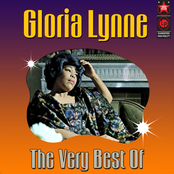 Sentimental Melody by Gloria Lynne