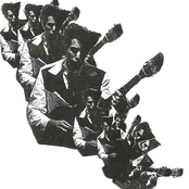 The Abtomatic Meisterzinger Mambo Chic