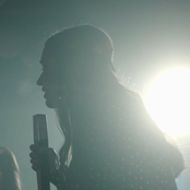 O północy (Live Session)