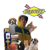 TRUSTEES HARASSING ME