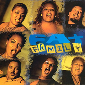 Fat Family