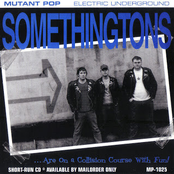 Are On A Collision Course With Fun!