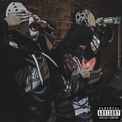 Midnight Goons: Philly to Phoenix