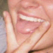 You Are Being Catfished