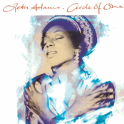 Oleta Adams: Circle of One