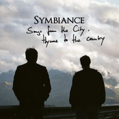 symbiance