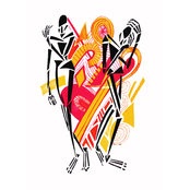 Well Far Away Friends