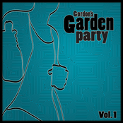 Gordon's Garden Party - Vol. 1