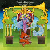 Doin' It To The Bone