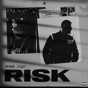 Risk - Single