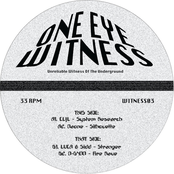 WITNESS03