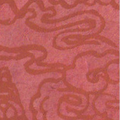 Thorazine To Infinity