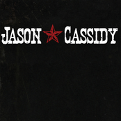 Jason Cassidy: Jason Cassidy