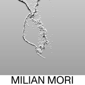 What We Talk About: Milian Mori
