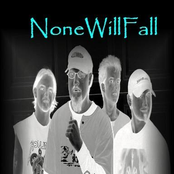 Nonewillfall