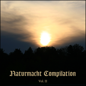 Naturmacht Compilation Vol. II