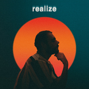 Realize
