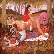 Dilapidated Head & Torso Aggregations