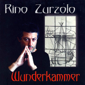 Wunderkammer