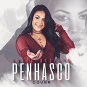 Penhasco