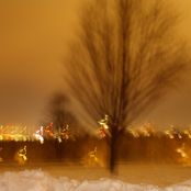 Promise Her Nothing, Give Her Everything