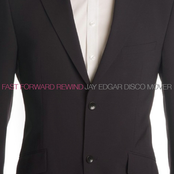 jay edgar disco mover