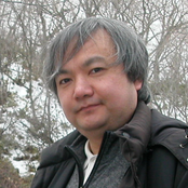 hiroyuki masuno