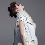 kiesza