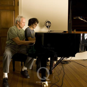 Clint Eastwood & Jamie Cullum