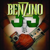 The Benzino Project