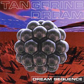 Love On A Real Train by Tangerine Dream