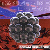 Cloudburst Flight by Tangerine Dream