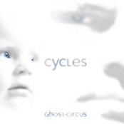 Cycles by Ghost Circus