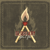 Your Heart To Haunt by Glossary